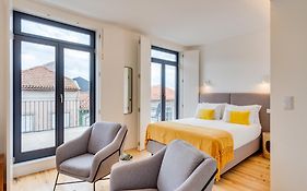 Alma Da Casa By Da'Home